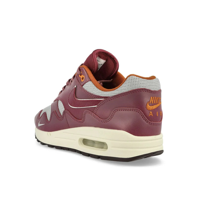 Air Max 1