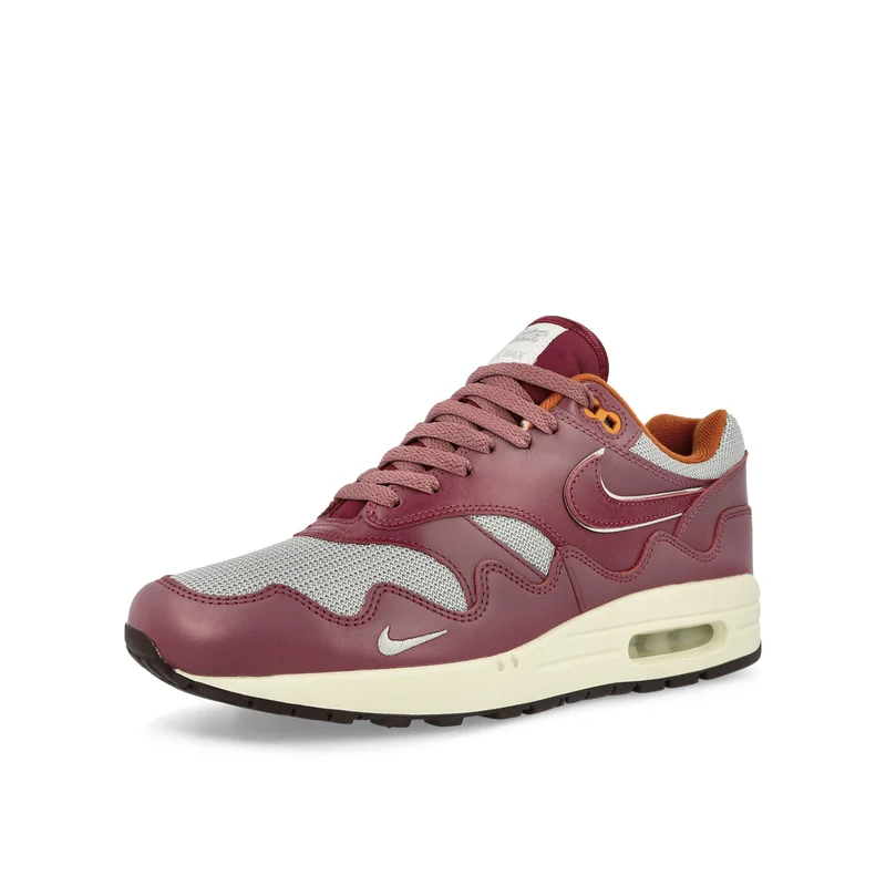 Air Max 1