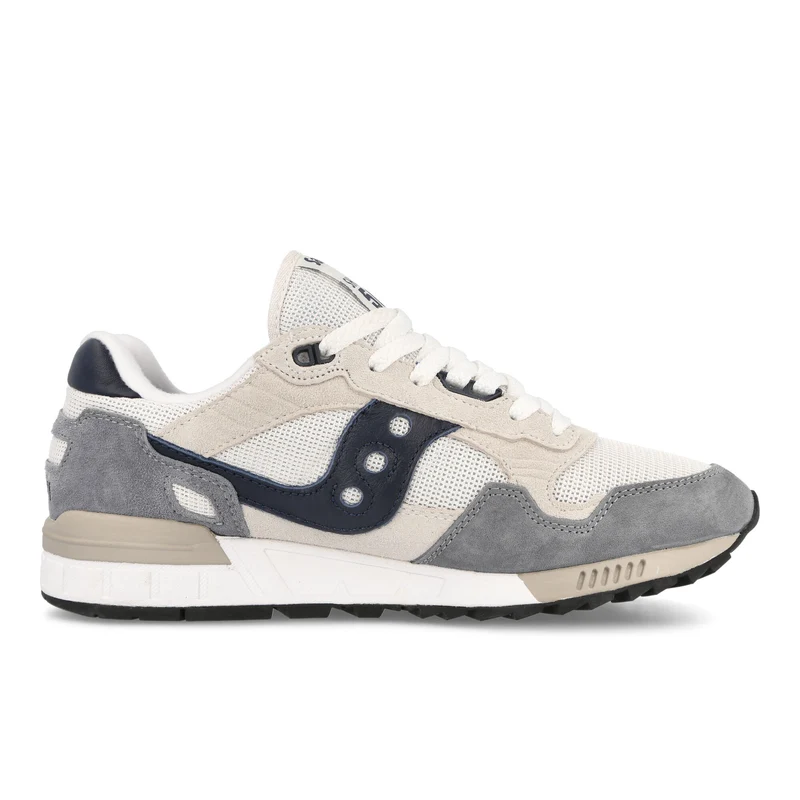 Shadow 5000