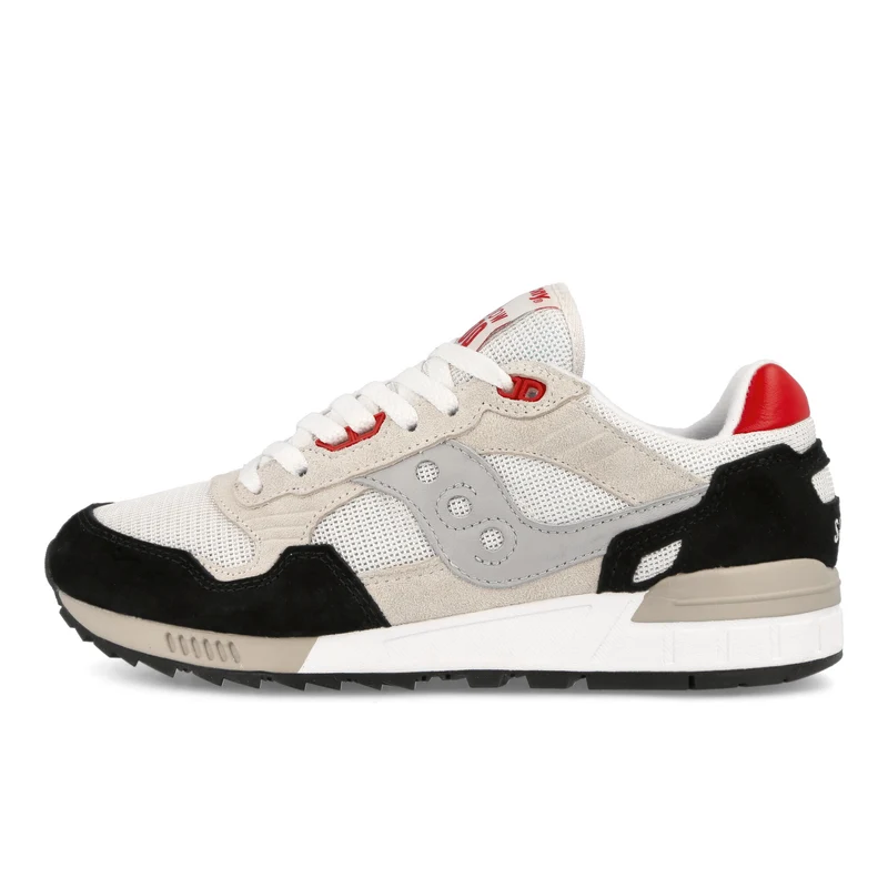 Shadow 5000