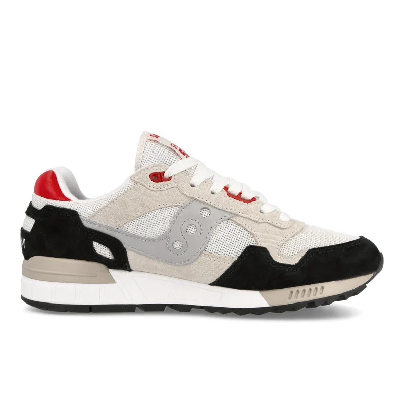 Shadow 5000