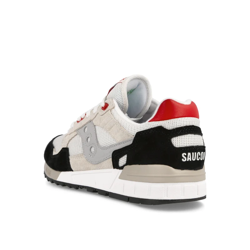 Shadow 5000