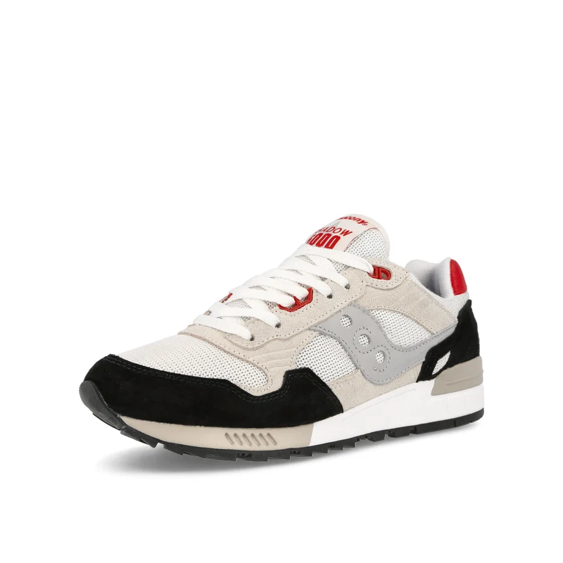 Shadow 5000