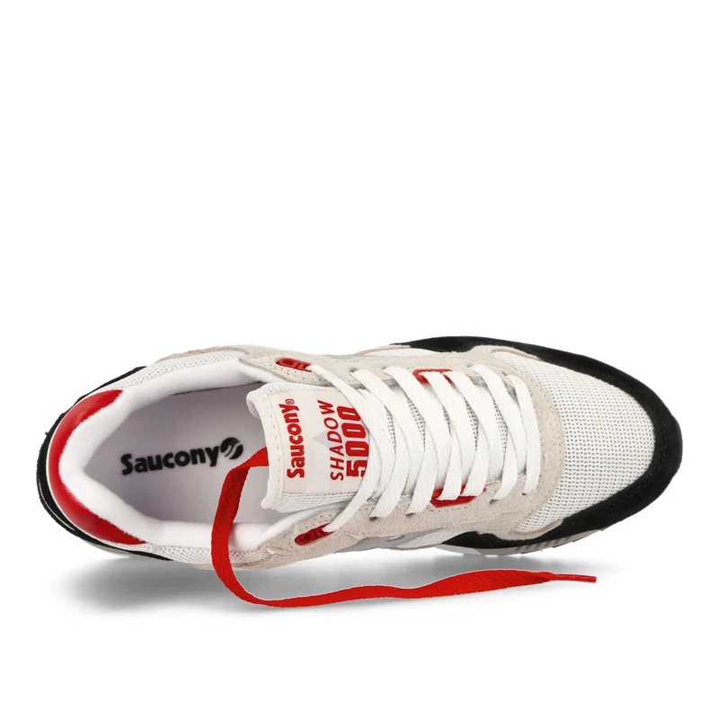 Shadow 5000