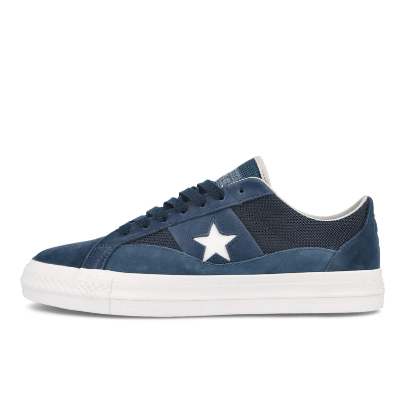 One Star Pro OX