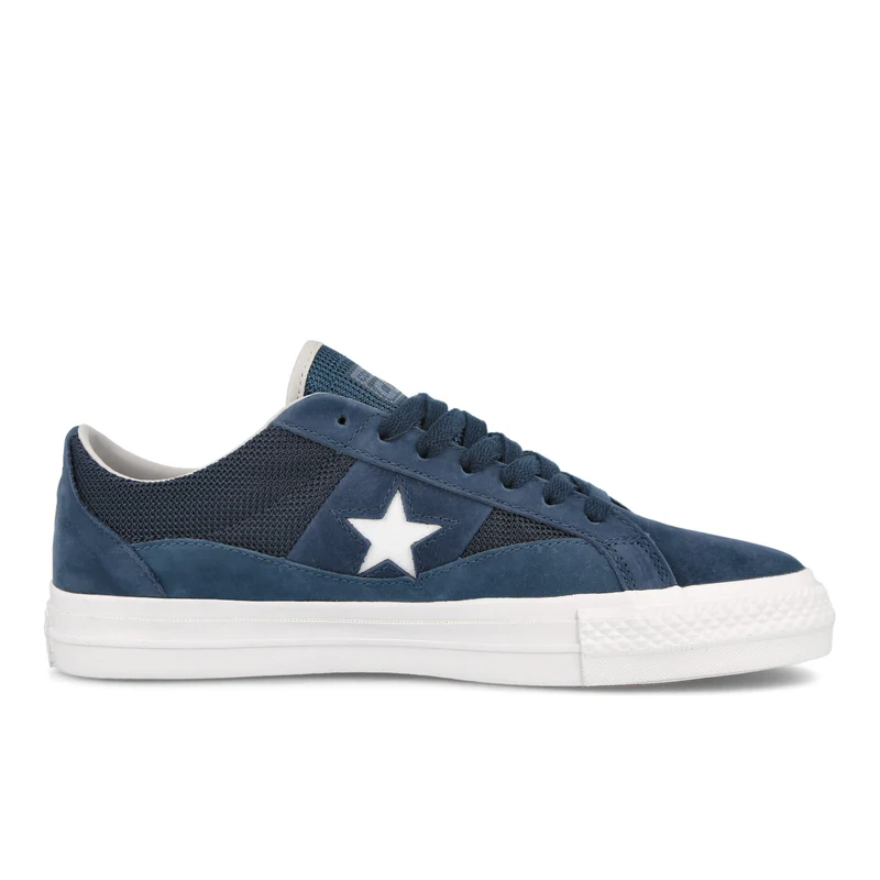 One Star Pro OX