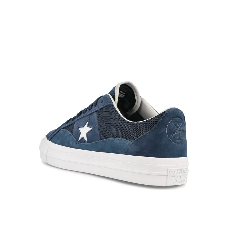 One Star Pro OX