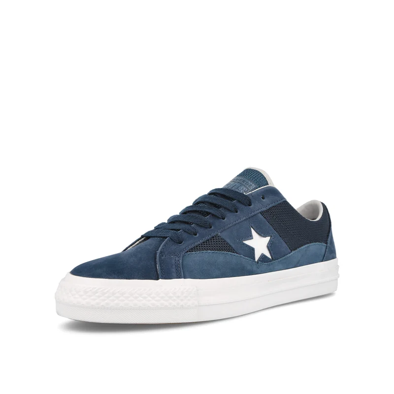 One Star Pro OX