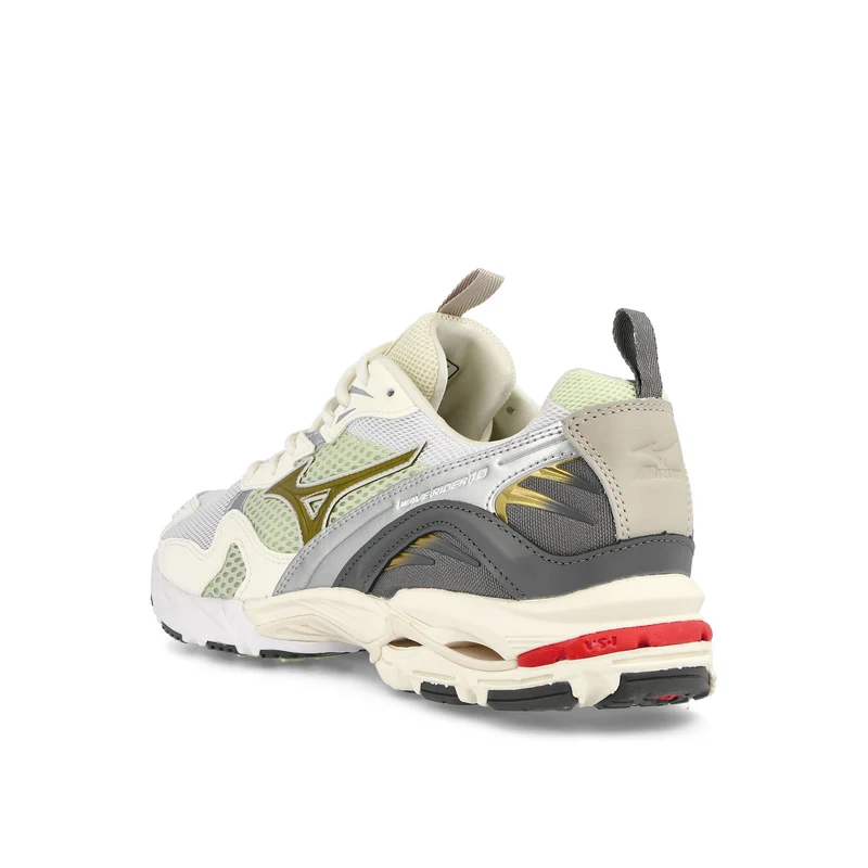 Wave Rider 10