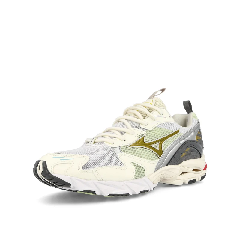 Wave Rider 10