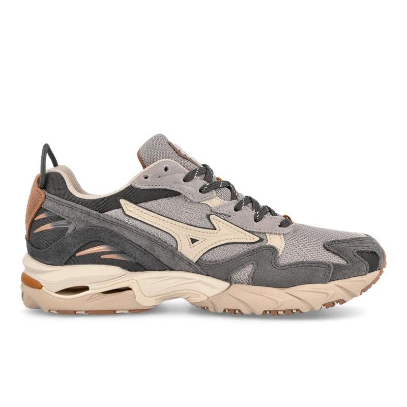 Wave Rider 10