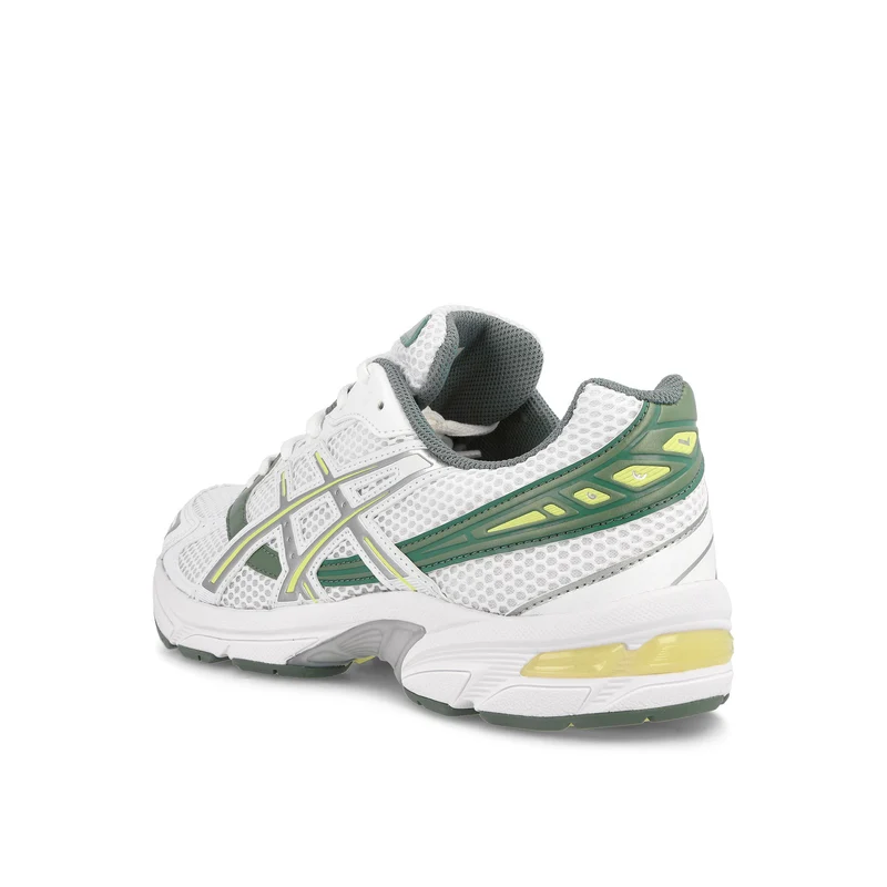 Gel-1130