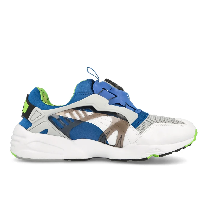 Disc Blaze OG