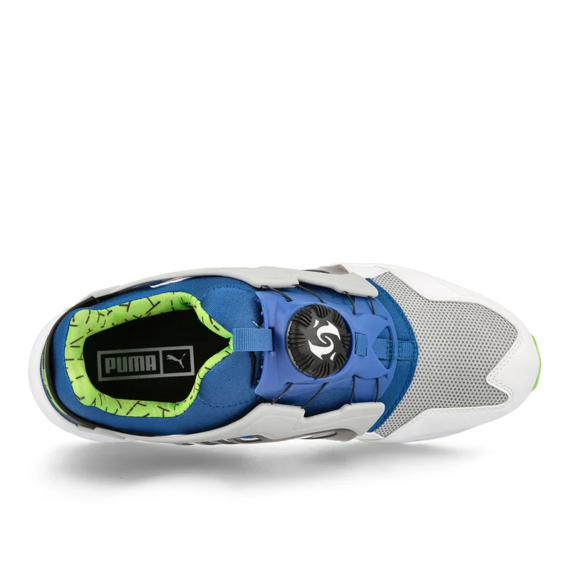 Disc Blaze OG