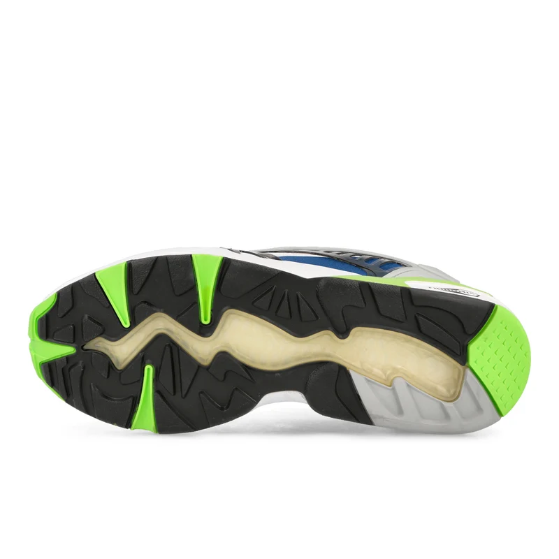 Disc Blaze OG