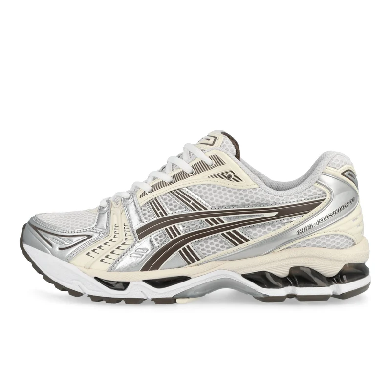 Gel-Kayano 14