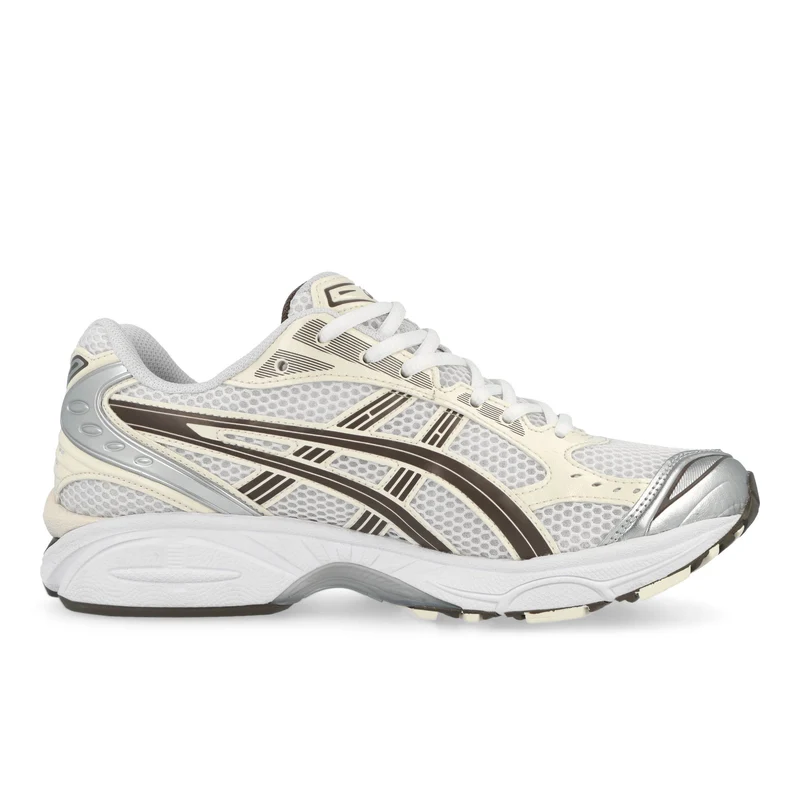Gel-Kayano 14