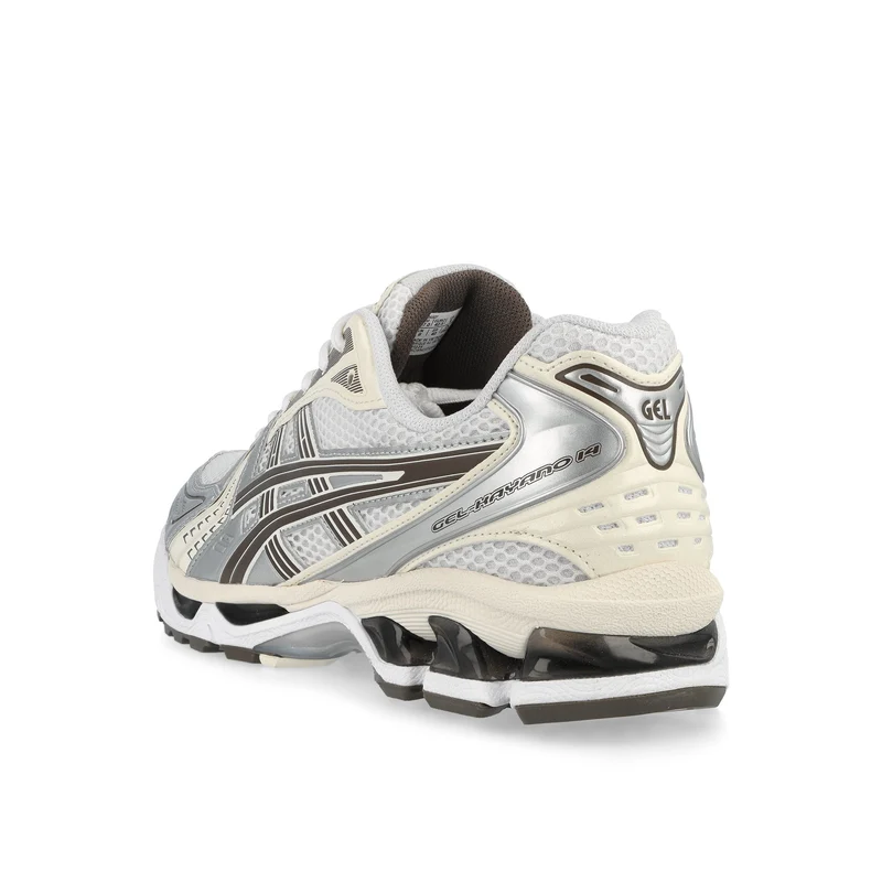 Gel-Kayano 14