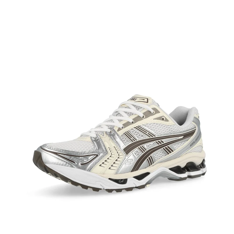Gel-Kayano 14