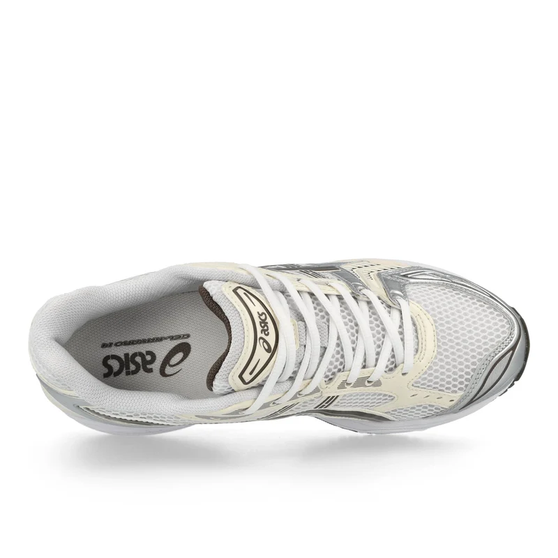 Gel-Kayano 14