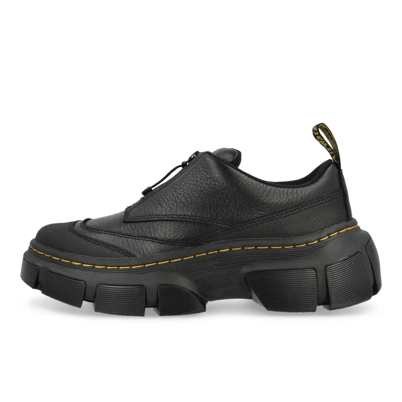 DMXL Zip Shoe