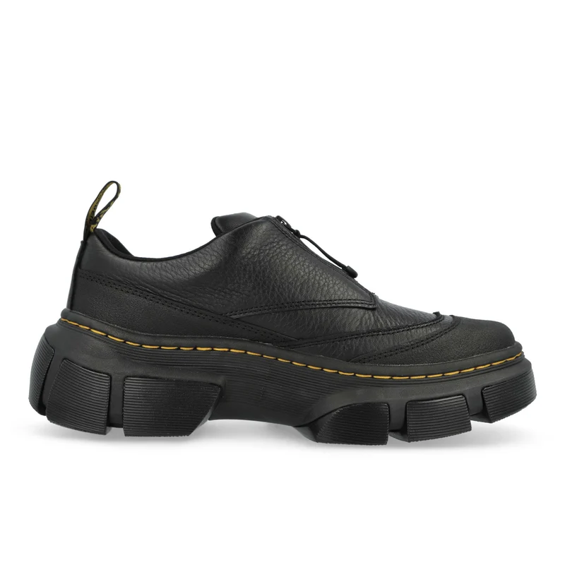 DMXL Zip Shoe