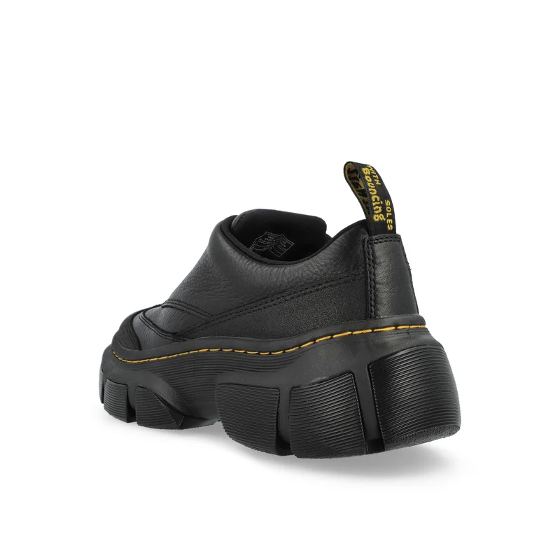 DMXL Zip Shoe
