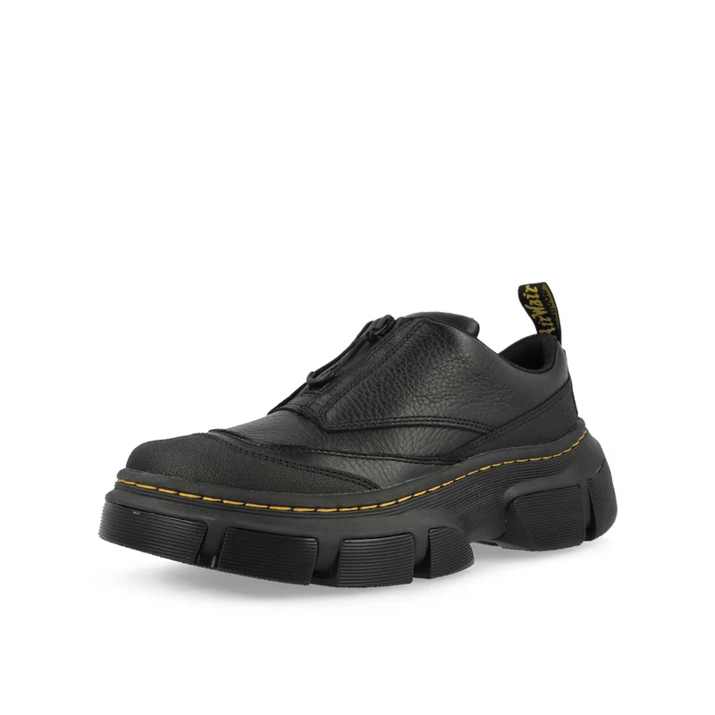 DMXL Zip Shoe