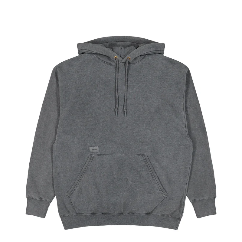 Sign-Od / Hoody / Ctpl