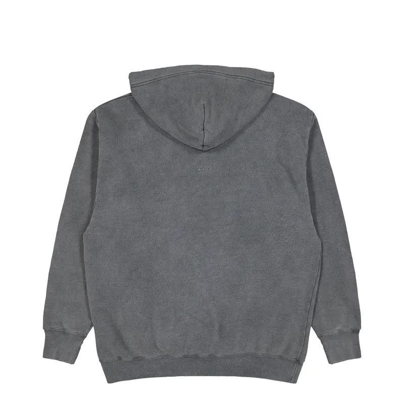 Sign-Od / Hoody / Ctpl