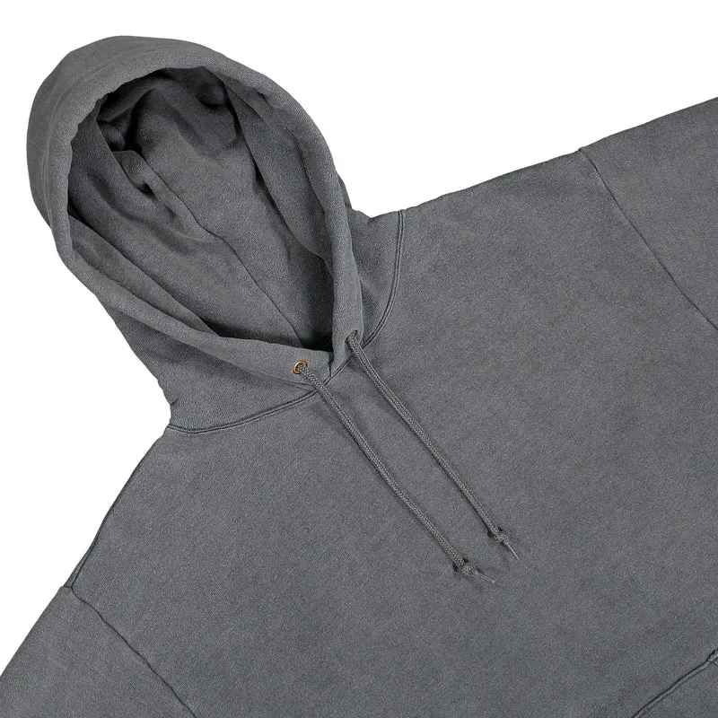 Sign-Od / Hoody / Ctpl
