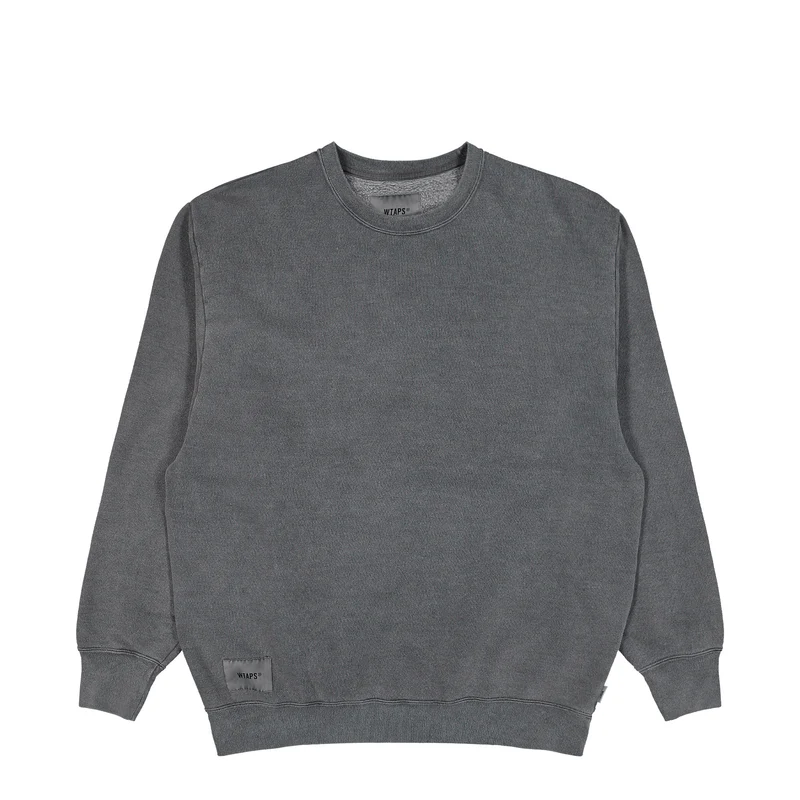 Sign-Od / Sweater / Ctpl