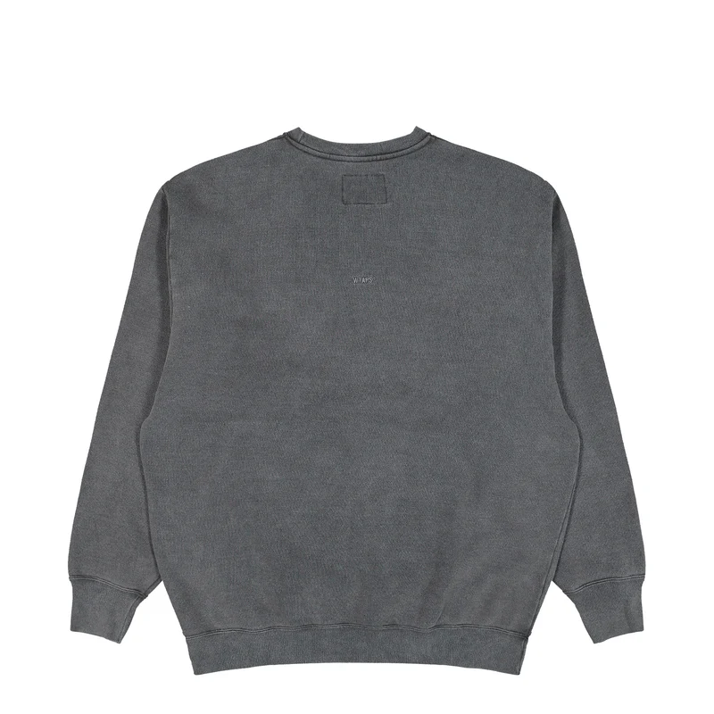Sign-Od / Sweater / Ctpl
