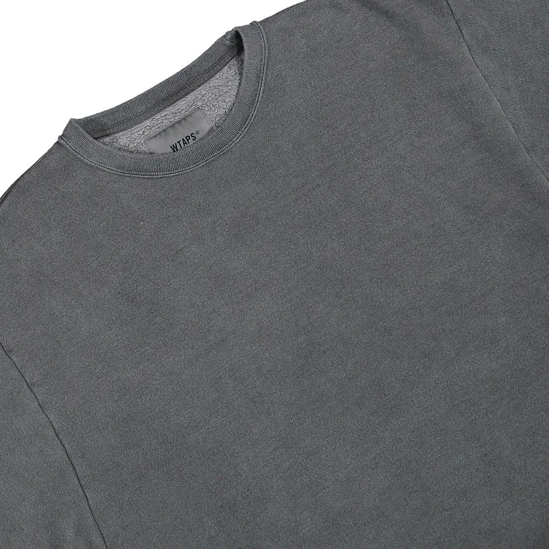Sign-Od / Sweater / Ctpl