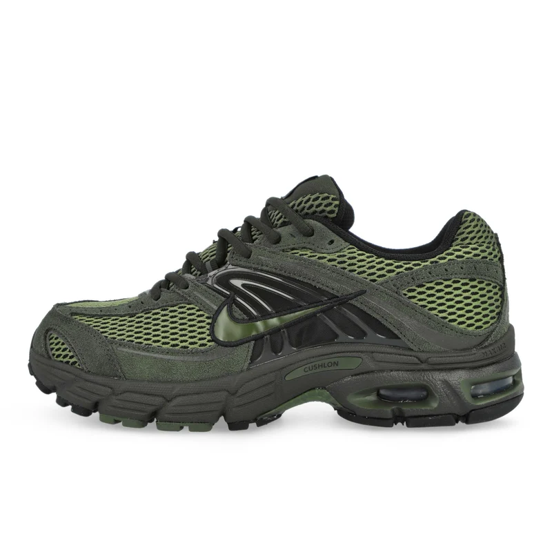 Air Max Moto 2K