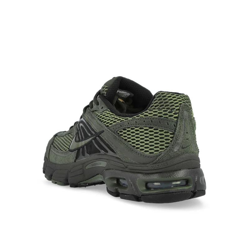 Air Max Moto 2K