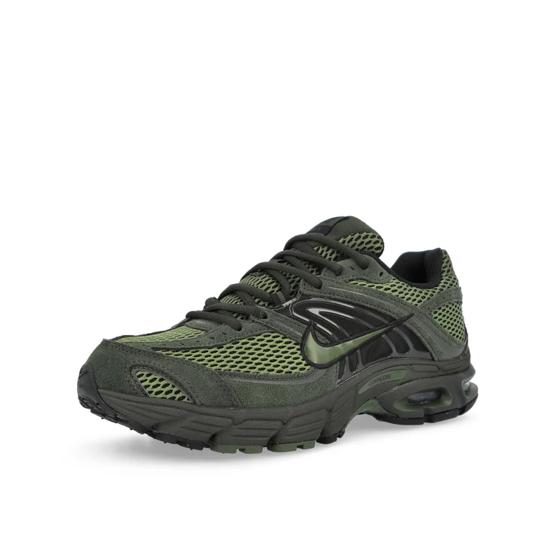 Air Max Moto 2K