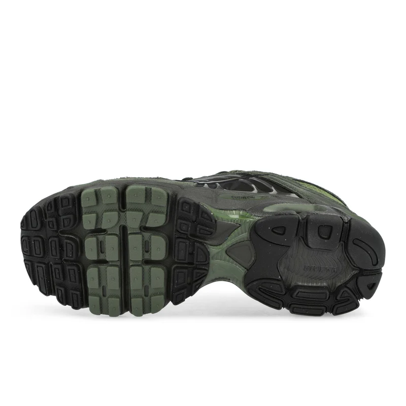 Air Max Moto 2K