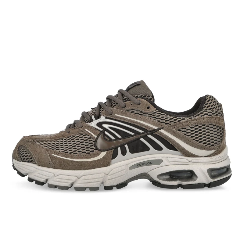 Air Max Moto 2K