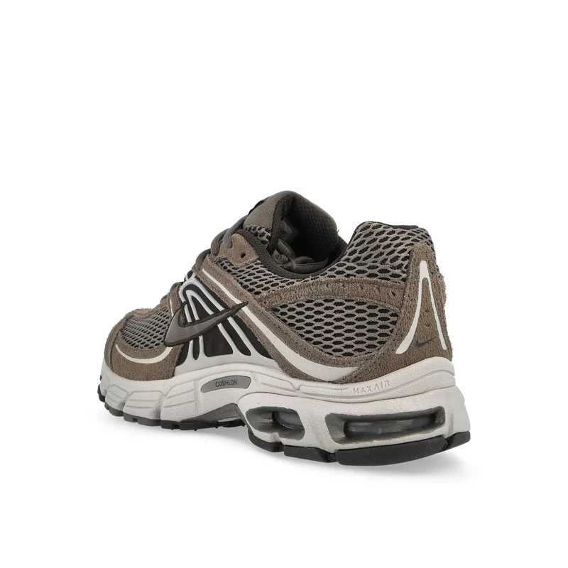 Air Max Moto 2K