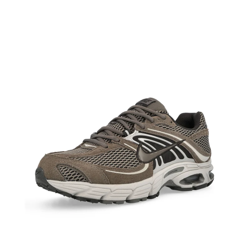 Air Max Moto 2K
