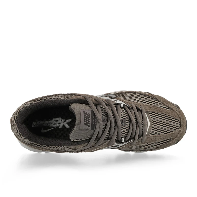 Air Max Moto 2K