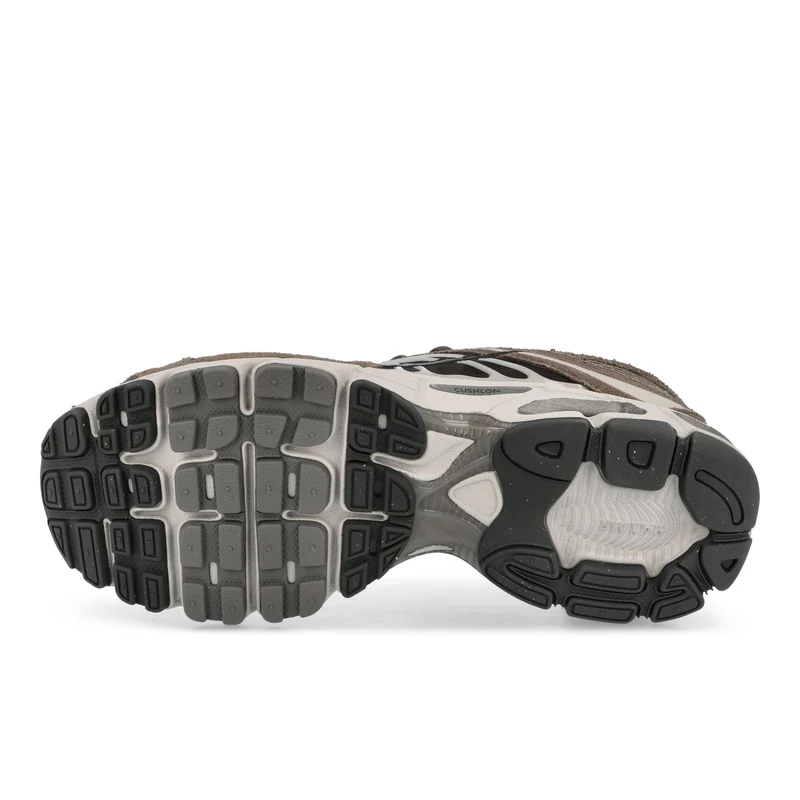 Air Max Moto 2K