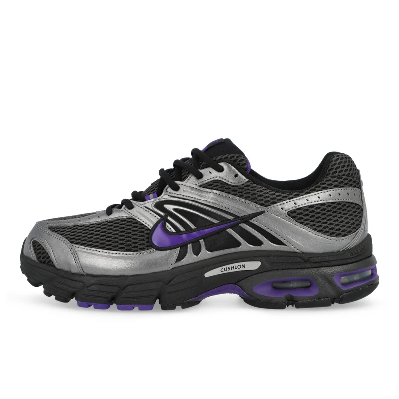 Air Max Moto 2K