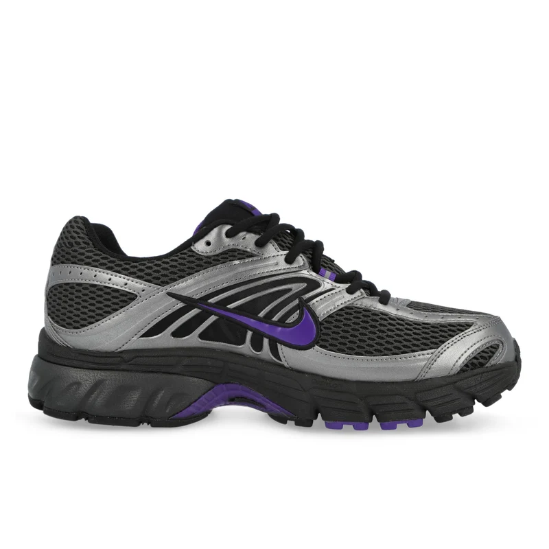 Air Max Moto 2K
