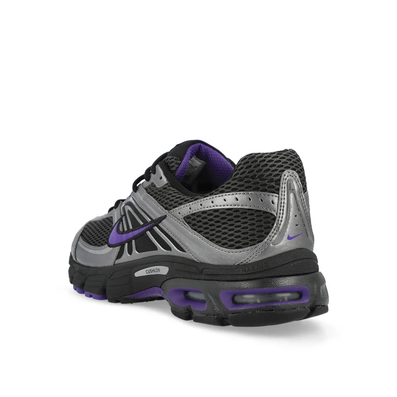 Air Max Moto 2K