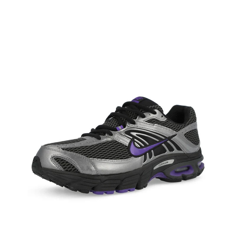 Air Max Moto 2K