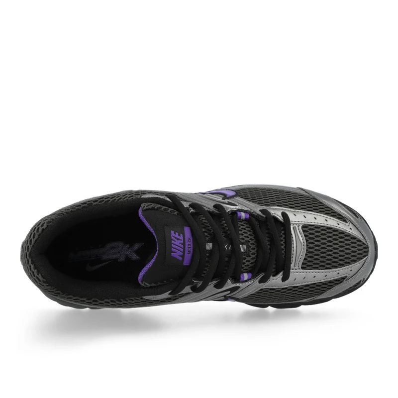 Air Max Moto 2K