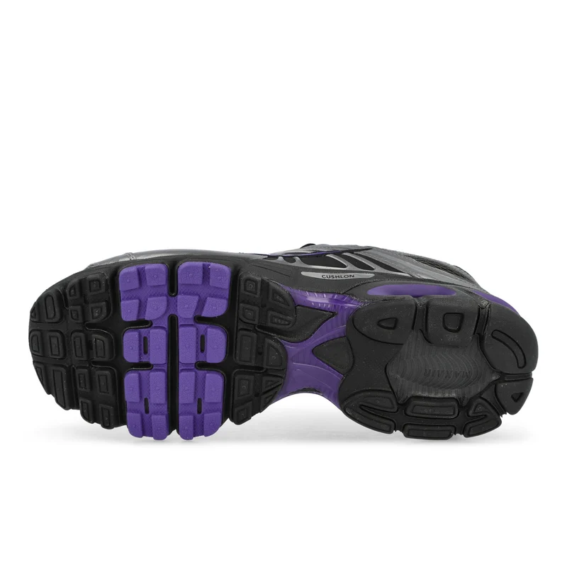 Air Max Moto 2K
