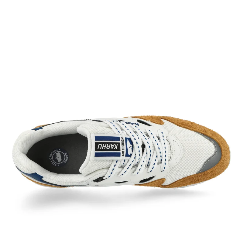 Legacy 96